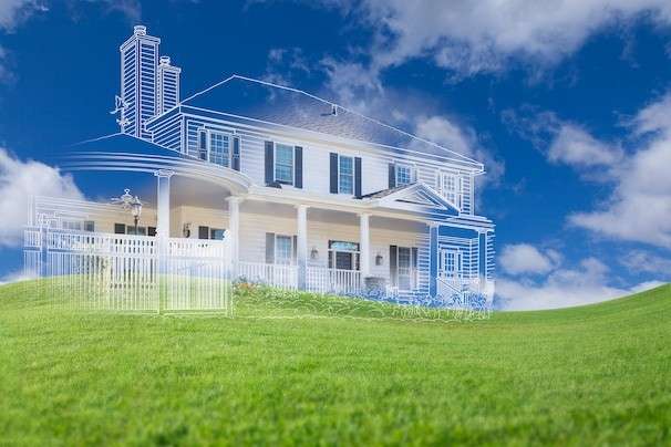 Factors to consider when choosing between buying an existing house or a newly constructed one
