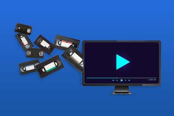 Ask Help Desk: Video editing tools that do all the editing for you