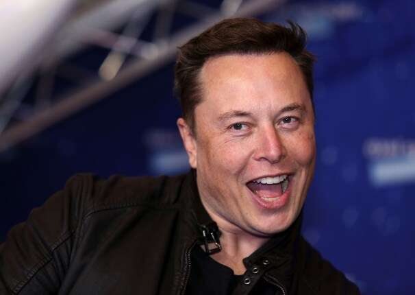 Elon Musk to address Twitter staff after internal outcry