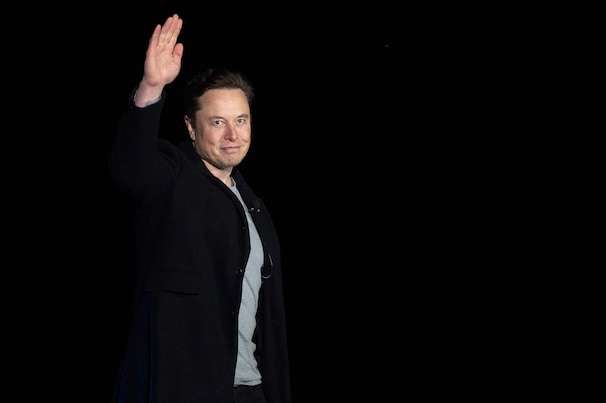 Elon Musk’s Twitter tirade offers clues to board seat debacle