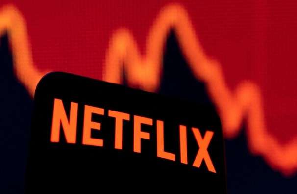 Netflix is poised to crack down on account sharing. What happens now?