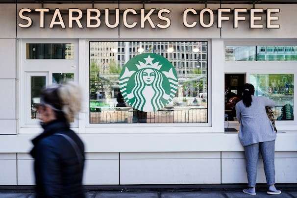 Starbucks workers vote to unionize 6 more stores, pushing total to 16