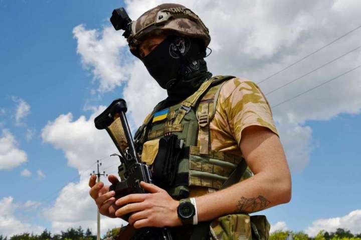 Russia-Ukraine war live updates: Zelensky defiant despite Donbas setbacks, possible retreat from Severodonetsk