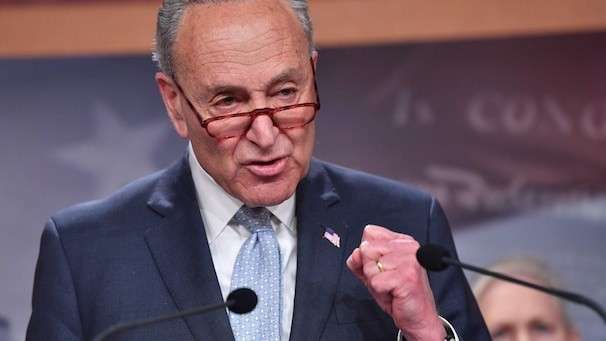 Why Democrats probably won’t get rid of the filibuster for abortion