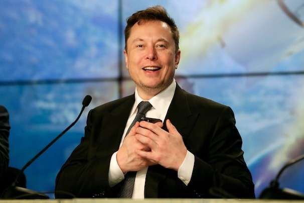 Why Neuralink, not Twitter, is Elon Musk’s biggest challenge