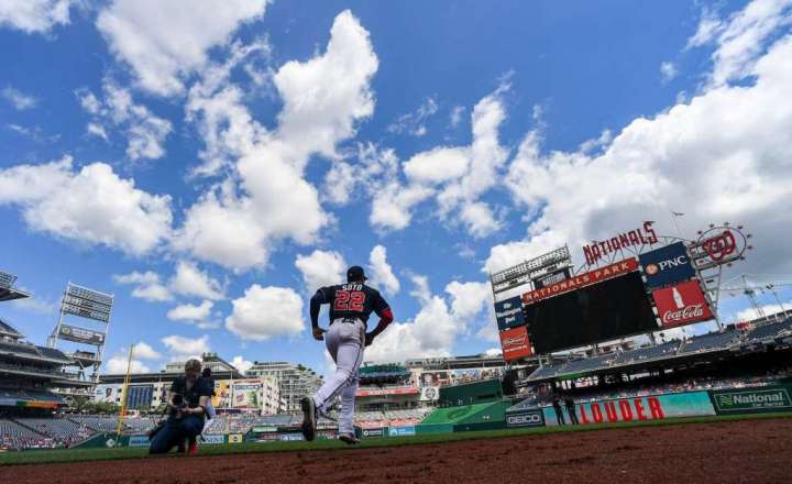 A Nationals sale could be hindered by the MASN mess — or help solve it