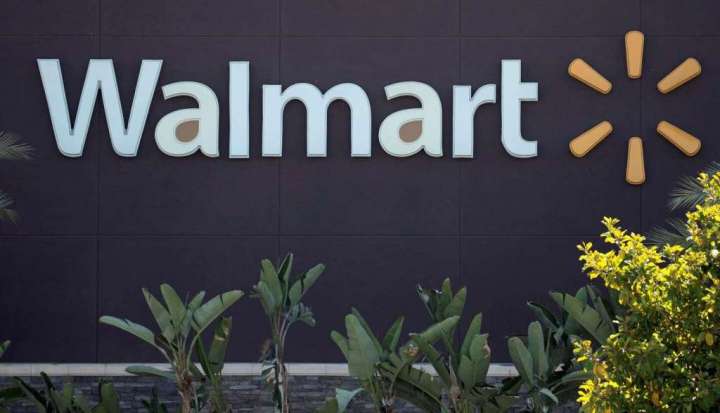 FTC sues Walmart, alleging it let scammers access money transfer service