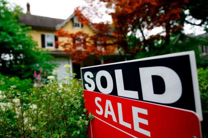 Mortgage rates continue to escalate, move closer to 6 percent