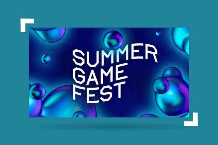 Summer Game Fest 2022: ‘As Dusk Falls,’ ‘A Plague Tale: Requiem’ and new ‘Sonic Prime’ character highlight Day Two