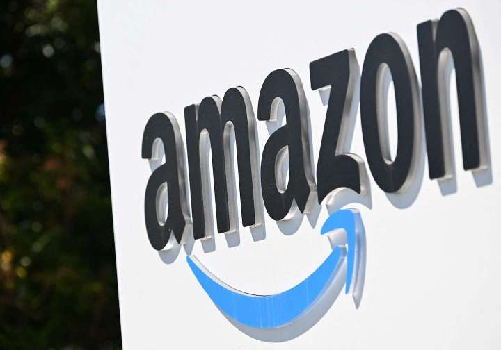 Amazon will see you now: Tech giant buys health-care chain for $3.9 billion
