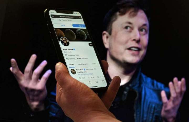 As Musk moves to abandon deal, Twitter faces ‘worst case scenario’