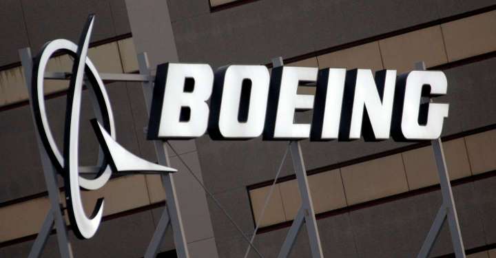 Boeing workers at 3 St. Louis-area factories vote to strike