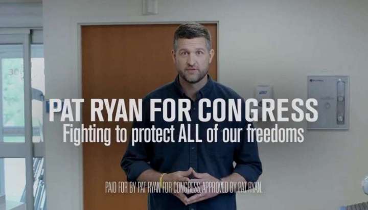 The Trailer: ‘Nationalize this race’: Democrats run on abortion in special elections