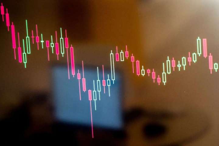 Three Arrows Capital falls into liquidation after crypto crash