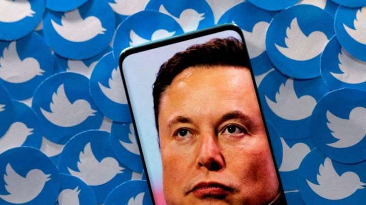 Twitter plans to take its fight against Elon Musk to the courts