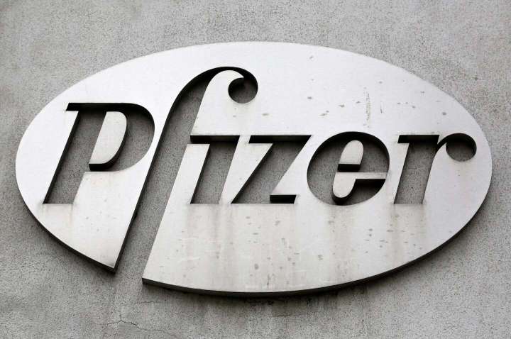 Cash-rich Pfizer snaps up Global Blood Therapeutics for $5.4 billion