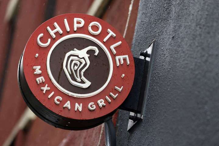 Chipotle to pay $20 million to resolve New York City workplace case
