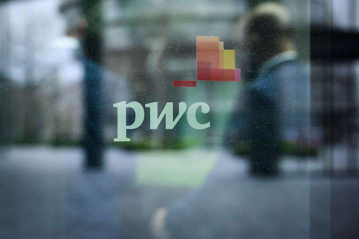 PwC’s boozy U.K. event ends with coma and lawsuit