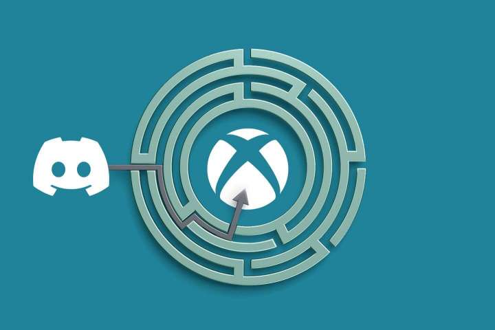 Discord is now on Xbox for everyone, but setup takes a few steps
