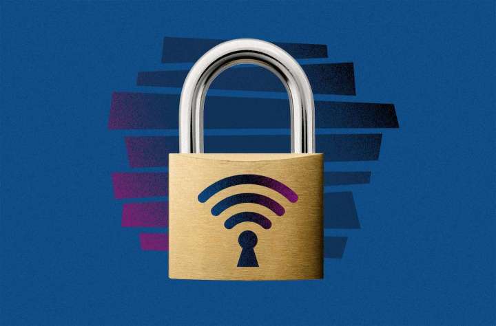 Is public WiFi safe? We ‘compromised’ a network to test it.