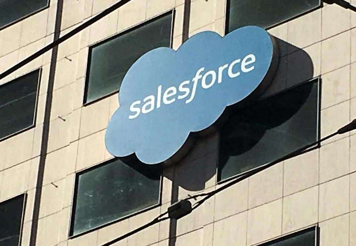 Jan. 6 committee withdraws subpoena against RNC and Salesforce