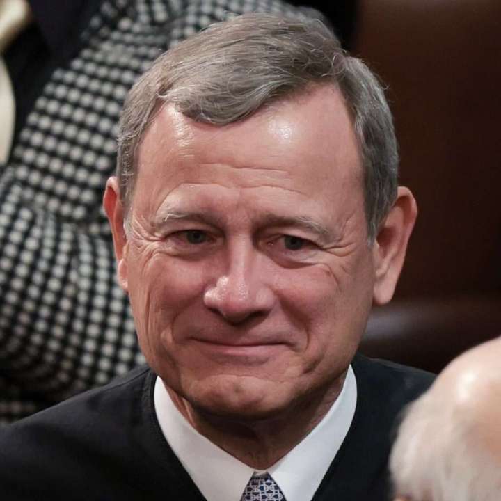 Roberts says Supreme Court will reopen to public and defends legitimacy