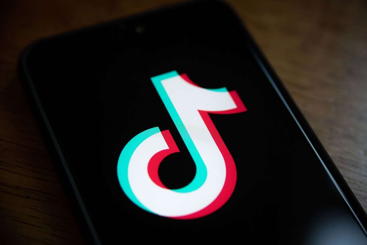 As midterms loom, TikTok faces its next political test