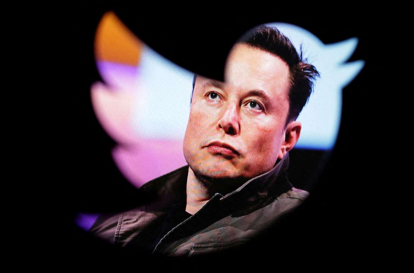 Elon Musk’s planned Twitter layoffs are imminent
