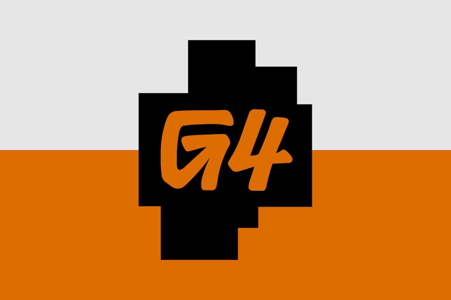 G4 shuts down after layoffs, high-profile talent departures