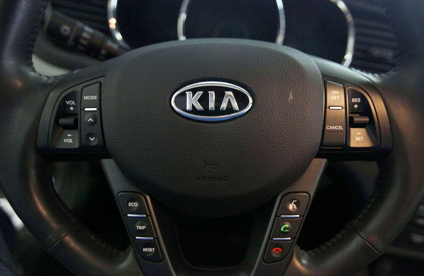 Kia cars are being stolen nationwide as how-to videos swirl online