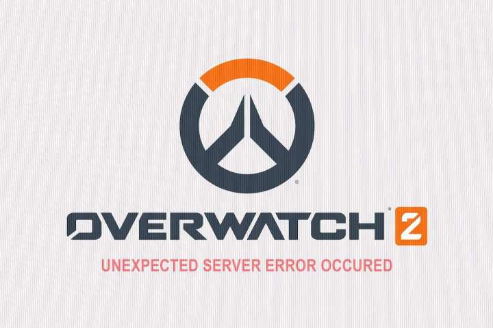 ‘Overwatch 2’ launch plagued by DDoS attacks and disconnects