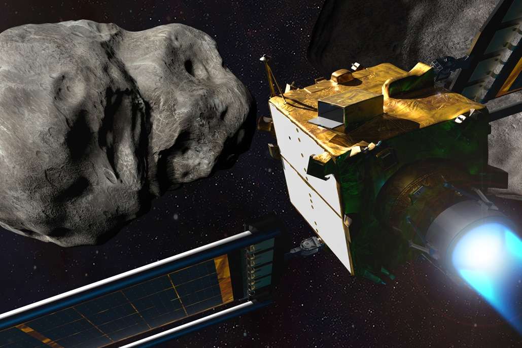There’s a new tool to help blow up asteroids