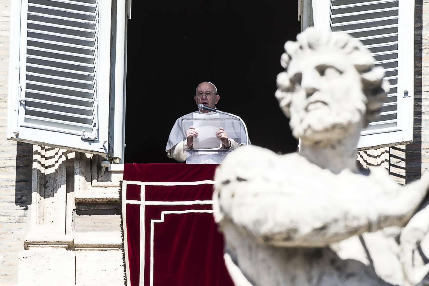 Vatican’s mishandling of high-profile abuse cases extends its foremost crisis