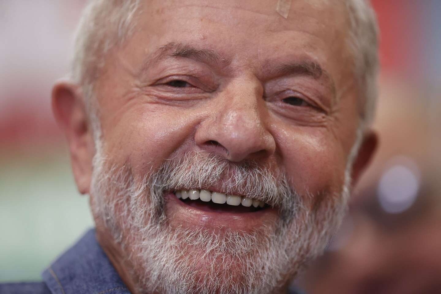 Who is Lula? What to know about Brazil’s next president.