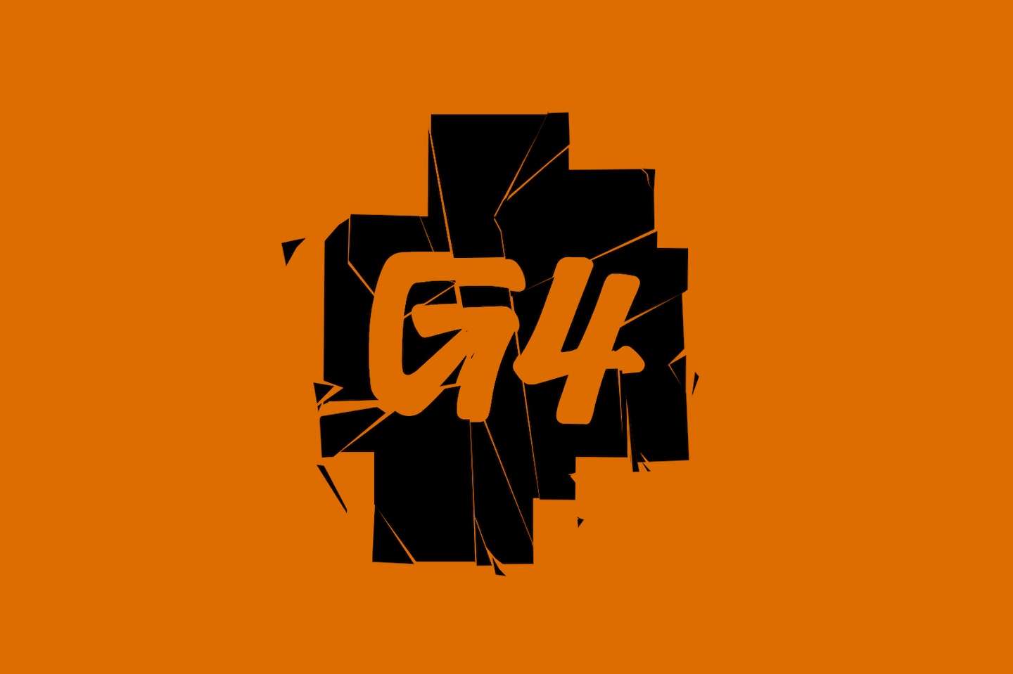 Why G4 failed