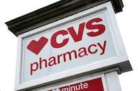 CVS, Walgreens agree to settle opioid lawsuits for $10 billion
