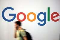 Google reaches record $392M privacy settlement over location data