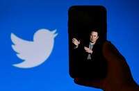 Hey, Elon Musk? Twitter polls are not the ‘voice of the people.’
