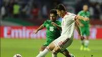 Iran arrests soccer’s Voria Ghafouri amid scrutiny of World Cup team