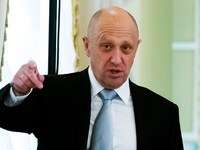Putin ally boasts he ‘interfered’ in U.S. midterm elections