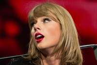 Ticketmaster cancels Taylor Swift general sale ticket sales set for Friday
