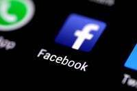 Congress drops media bargaining bill amid Facebook, industry blowback