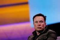 Elon Musk’s ‘Twitter Files’ ignite divisions, but haven’t changed minds