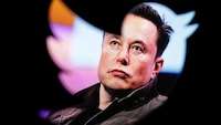 Musk’s Twitter poll says he should step down from social network’s helm