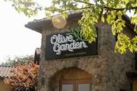 Olive Garden fires manager for time-off rant: ‘If your dog died … prove it’