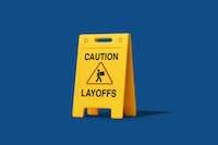 The layoff survival guide: What to do before, during and after