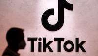 TikTok’s Chinese owner fires workers who gathered data on journalists