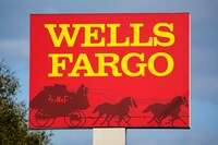 Wells Fargo to pay $3.7 billion over actions on loans, consumer accounts