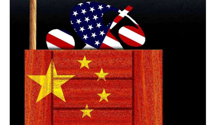 China Committee should consider reparations for U.S. businesses
