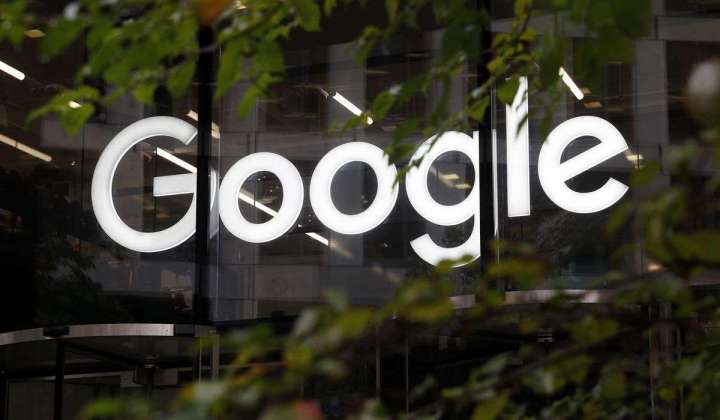 Google axes 12,000 jobs; layoffs spread across tech sector